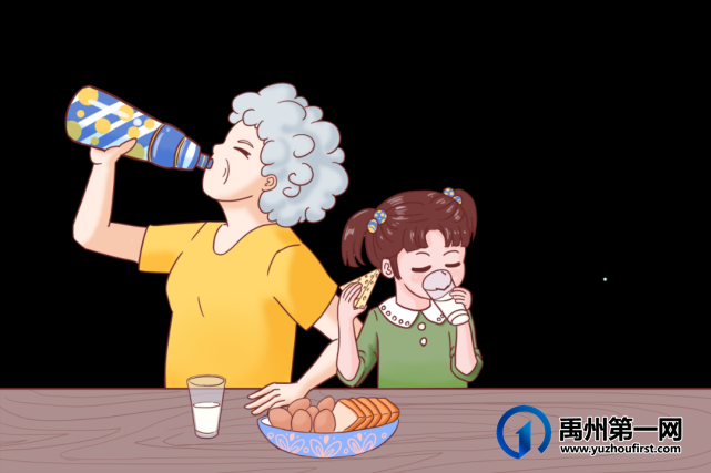 禹州市市直第三幼儿园“五一”国际劳动节放假调休通知 禹州市市直第三幼儿园“五一”国际劳动节放假调休通知