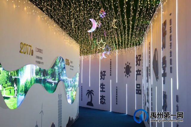 禹州天润府清水样板间华丽开幕!恭迎品鉴! 禹州天润府清水样板间华丽开幕!恭迎品鉴!
