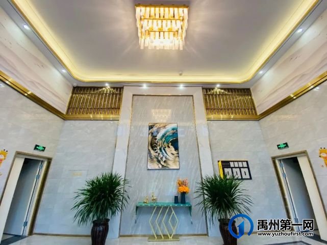 禹州恒达熙郡城芯小花园惊艳亮相!美美美美美出天际!! 禹州恒达熙郡城芯小花园惊艳亮相!美美美美美出天际!!