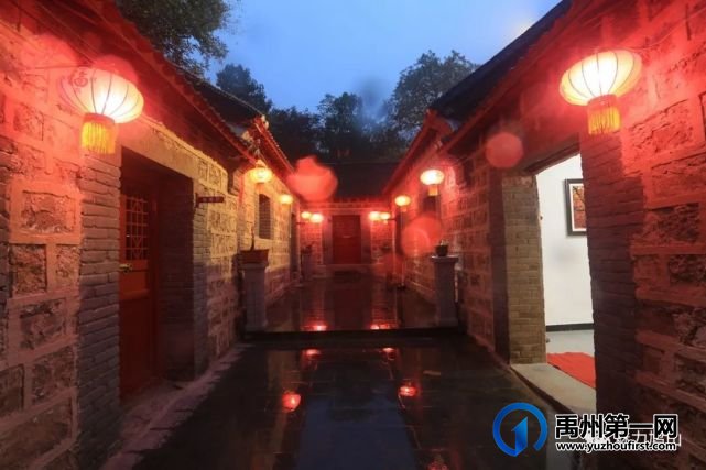 禹州鸠山镇第四届槐花采摘文化旅游节4月28日隆重开幕啦 禹州鸠山镇第四届槐花采摘文化旅游节4月28日隆重开幕啦