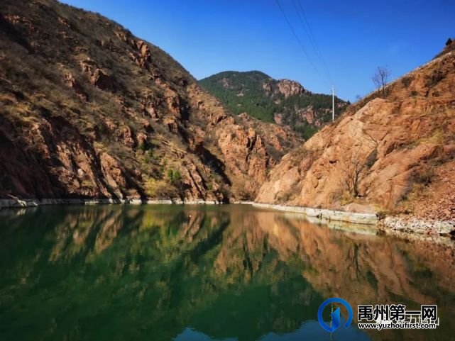 禹州鸠山镇第四届槐花采摘文化旅游节4月28日隆重开幕啦 禹州鸠山镇第四届槐花采摘文化旅游节4月28日隆重开幕啦