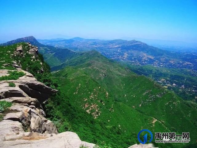 禹州鸠山镇第四届槐花采摘文化旅游节4月28日隆重开幕啦 禹州鸠山镇第四届槐花采摘文化旅游节4月28日隆重开幕啦