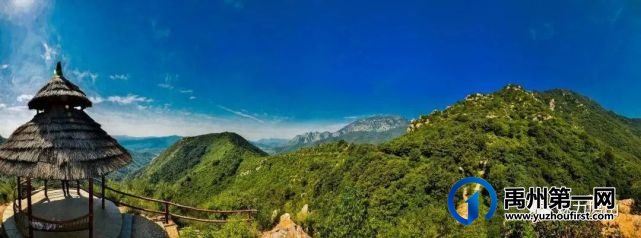 禹州鸠山镇第四届槐花采摘文化旅游节4月28日隆重开幕啦 禹州鸠山镇第四届槐花采摘文化旅游节4月28日隆重开幕啦