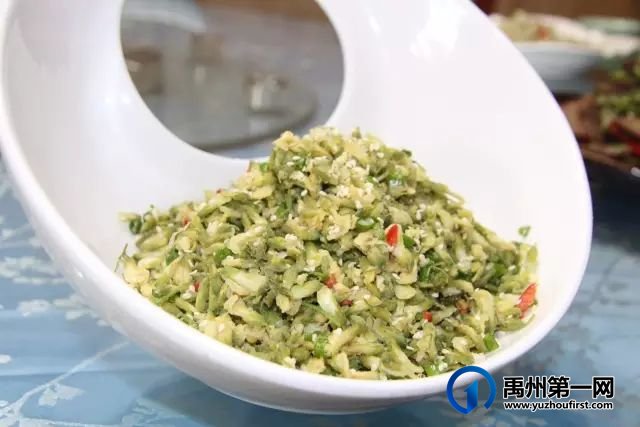 禹州鸠山镇第四届槐花采摘文化旅游节4月28日隆重开幕啦 禹州鸠山镇第四届槐花采摘文化旅游节4月28日隆重开幕啦