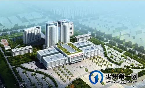 2021年超嗨的五一儿童乐园嘉年华,即将登陆禹州! 2021年超嗨的五一儿童乐园嘉年华,即将登陆禹州!