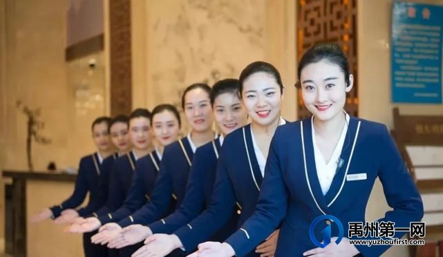 2021年超嗨的五一儿童乐园嘉年华,即将登陆禹州! 2021年超嗨的五一儿童乐园嘉年华,即将登陆禹州!