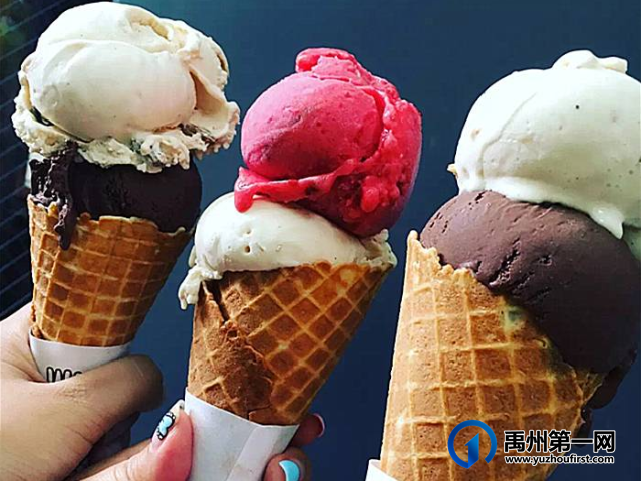 2021年超嗨的五一儿童乐园嘉年华,即将登陆禹州! 2021年超嗨的五一儿童乐园嘉年华,即将登陆禹州!