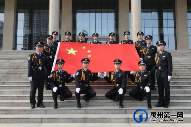 快来看!涉及禹州文殊、颍川、夏都、褚河、苌庄... 快来看!涉及禹州文殊、颍川、夏都、褚河、苌庄...