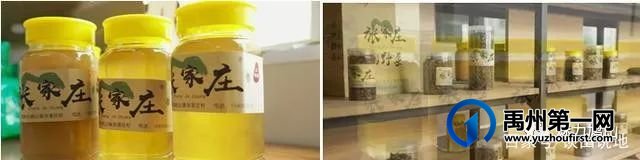2021年度禹州市鸠山镇第四届槐花文化旅游节4月28日开幕,一起去耍吧 2021年度禹州市鸠山镇第四届槐花文化旅游节4月28日开幕,一起去耍吧