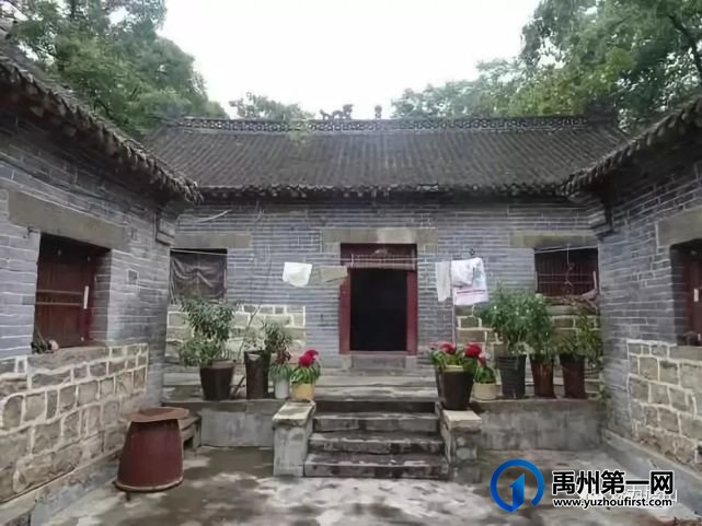 2021年度禹州市鸠山镇第四届槐花文化旅游节4月28日开幕,一起去耍吧 2021年度禹州市鸠山镇第四届槐花文化旅游节4月28日开幕,一起去耍吧
