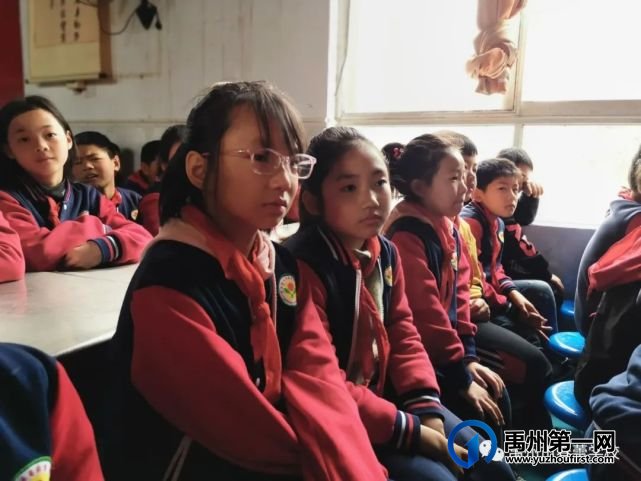 全国道德模范朱清章先生“孝老爱亲”事迹报告会 全国道德模范朱清章先生“孝老爱亲”事迹报告会