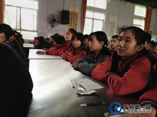 全国道德模范朱清章先生“孝老爱亲”事迹报告会 全国道德模范朱清章先生“孝老爱亲”事迹报告会