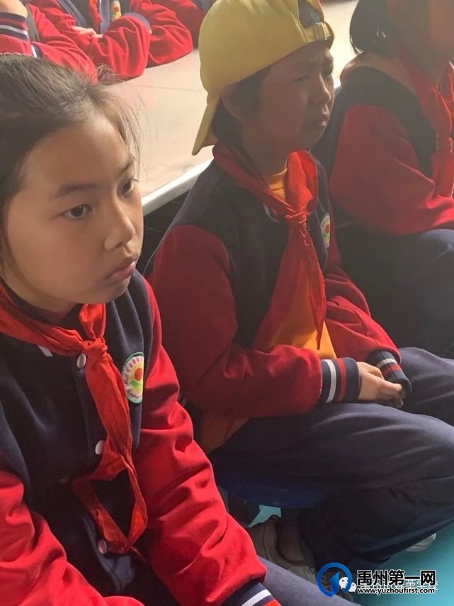 全国道德模范朱清章先生“孝老爱亲”事迹报告会 全国道德模范朱清章先生“孝老爱亲”事迹报告会