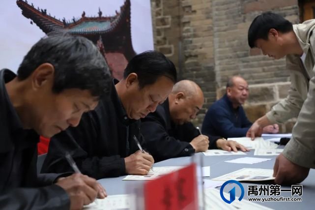 禹州神垕古镇陶瓷官署 钧瓷品鉴会(第二期)成功举办! 禹州神垕古镇陶瓷官署 钧瓷品鉴会(第二期)成功举办!
