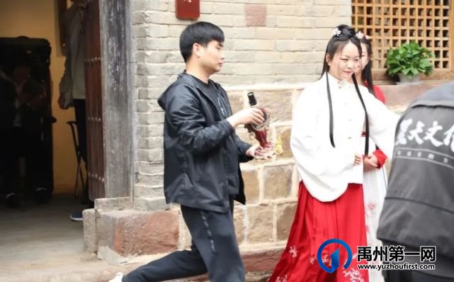 禹州神垕古镇陶瓷官署 钧瓷品鉴会(第二期)成功举办! 禹州神垕古镇陶瓷官署 钧瓷品鉴会(第二期)成功举办!