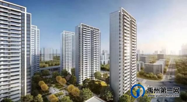 禹州耀润学府上院童装新品秀即将开启 禹州耀润学府上院童装新品秀即将开启
