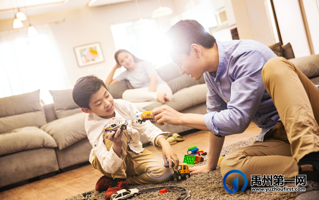 禹州恒达金郡│让年轻人偏爱的家是什么样的?这里给你答案 禹州恒达金郡│让年轻人偏爱的家是什么样的?这里给你答案