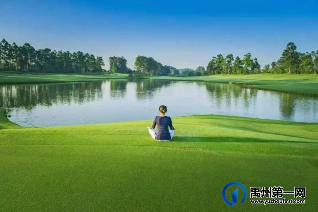禹州金石星河湾丨首付5万起,入住星河湾! 禹州金石星河湾丨首付5万起,入住星河湾!