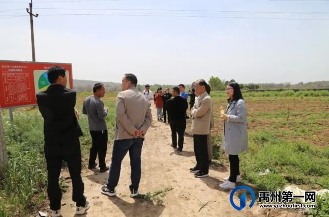 禹州市开展“脱贫攻坚”网友采风活动”!就在鸿畅.... 禹州市开展“脱贫攻坚”网友采风活动”!就在鸿畅....