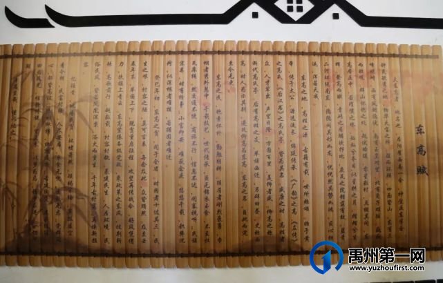 禹州市开展“脱贫攻坚”网友采风活动”!就在鸿畅.... 禹州市开展“脱贫攻坚”网友采风活动”!就在鸿畅....