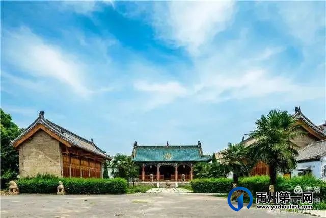 春日,禹州山林学子旅行研学禹州文化 春日,禹州山林学子旅行研学禹州文化