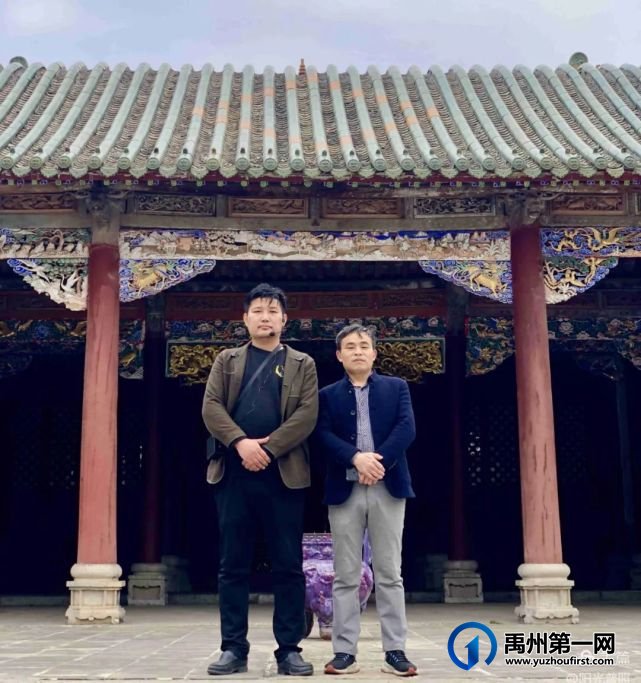春日,禹州山林学子旅行研学禹州文化 春日,禹州山林学子旅行研学禹州文化