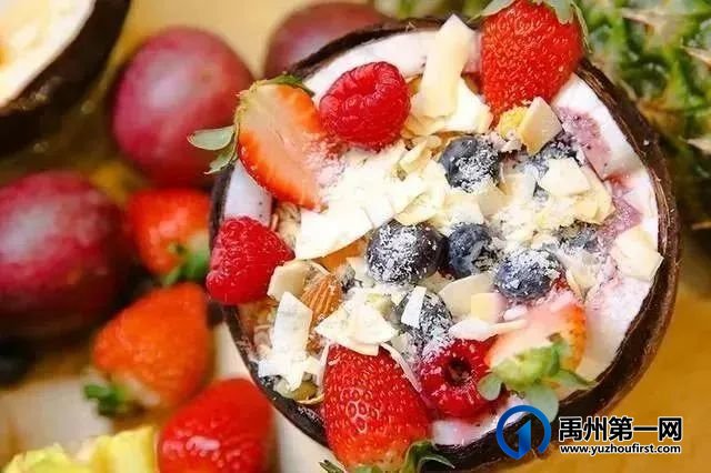 五一小长假千万别错过禹州这个地方 五一小长假千万别错过禹州这个地方