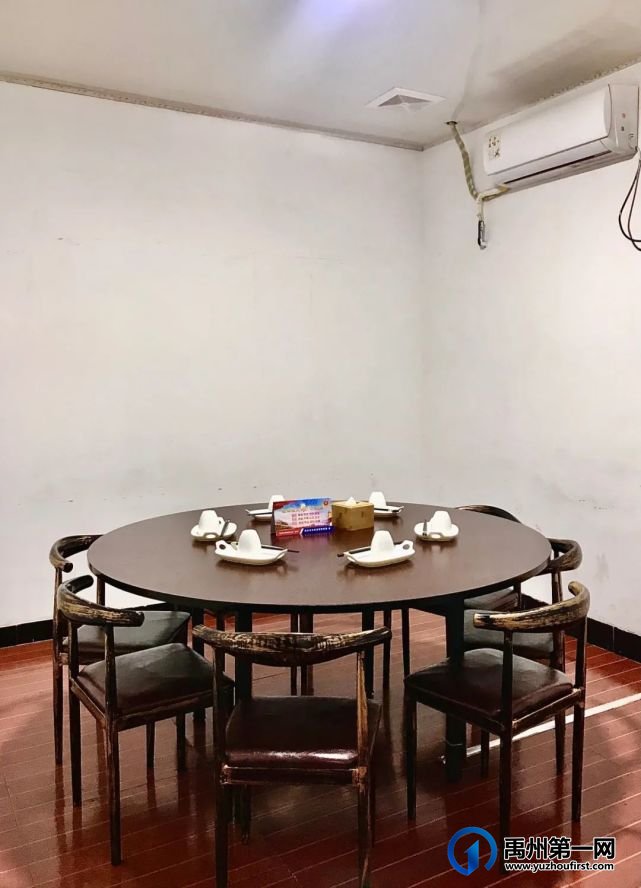 禹州这家烤鱼不仅实惠好吃,优惠力度简直... 禹州这家烤鱼不仅实惠好吃,优惠力度简直...