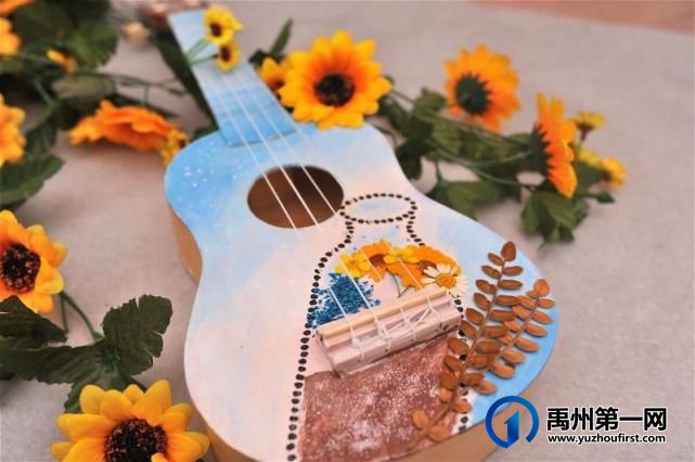 五一“黄金周”禹州城芯惊现遛娃圣地,重点是免费! 五一“黄金周”禹州城芯惊现遛娃圣地,重点是免费!