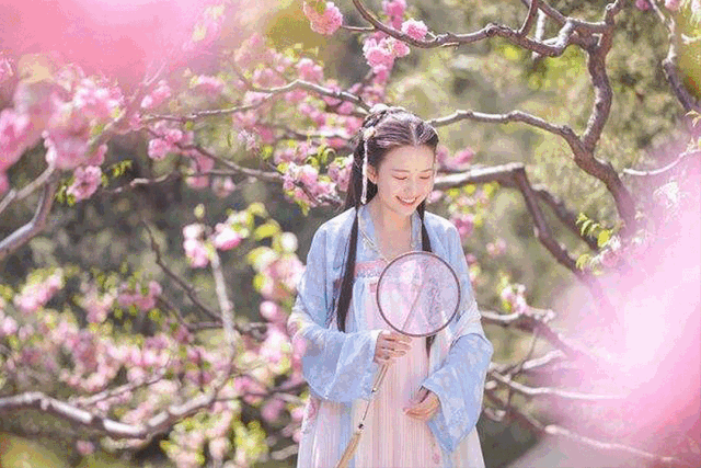 五·一大鸿寨万花风铃节 五·一大鸿寨万花风铃节