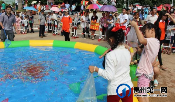 禹州御湖湾林溪奥特曼主题嘉年华即将开启 禹州御湖湾林溪奥特曼主题嘉年华即将开启
