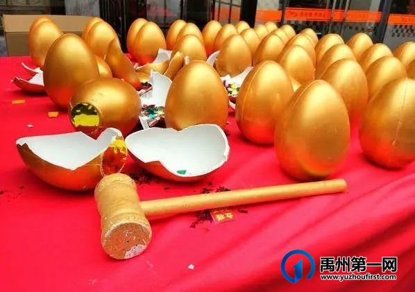 禹州御湖湾林溪奥特曼主题嘉年华即将开启 禹州御湖湾林溪奥特曼主题嘉年华即将开启