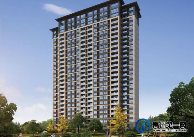禹州御湖湾林溪奥特曼主题嘉年华即将开启 禹州御湖湾林溪奥特曼主题嘉年华即将开启