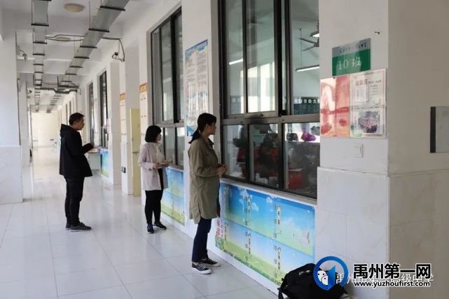 禹州一高 | 高一年级举行期中考试 禹州一高 | 高一年级举行期中考试