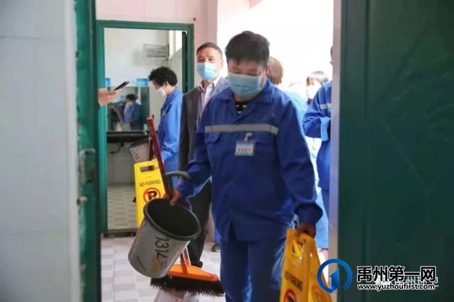 禹州市总工会联合市环卫中心举办 “学党史、比技能、展风采、促发展” 庆“五一”技能竞赛活动 禹州市总工会联合市环卫中心举办 “学党史、比技能、展风采、促发展” 庆“五一”技能竞赛活动
