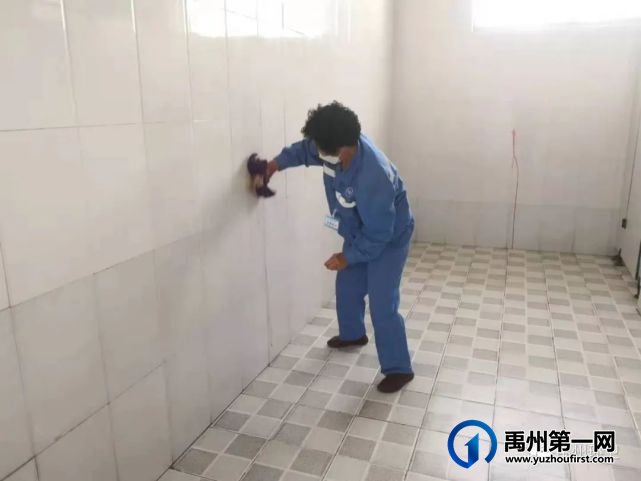 禹州市总工会联合市环卫中心举办 “学党史、比技能、展风采、促发展” 庆“五一”技能竞赛活动 禹州市总工会联合市环卫中心举办 “学党史、比技能、展风采、促发展” 庆“五一”技能竞赛活动