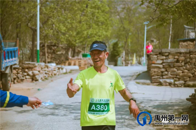 快看!禹州五一又有一个好玩的地方~ 快看!禹州五一又有一个好玩的地方~