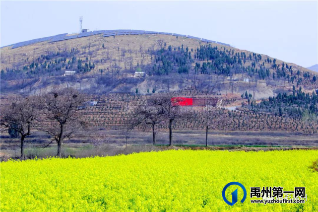快看!禹州五一又有一个好玩的地方~ 快看!禹州五一又有一个好玩的地方~