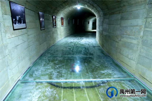 快看!禹州五一又有一个好玩的地方~ 快看!禹州五一又有一个好玩的地方~