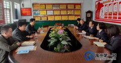 禹州市人民检察院“承诺十件实事”之 开展校园安全大检查 共筑安全防火墙