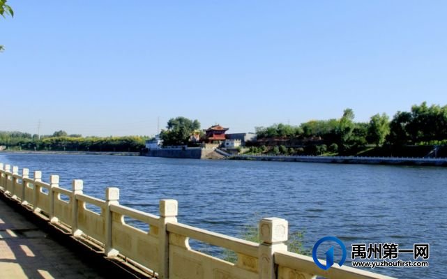 禹州将建设夏王城遗址公园、钧台博物院!更惊喜的是..... 禹州将建设夏王城遗址公园、钧台博物院!更惊喜的是.....