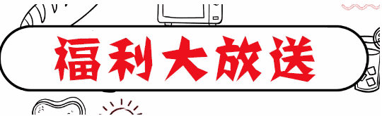 禹州一家星级宾馆开启龙虾盛宴!龙虾吃到爽仅需.... 禹州一家星级宾馆开启龙虾盛宴!龙虾吃到爽仅需....