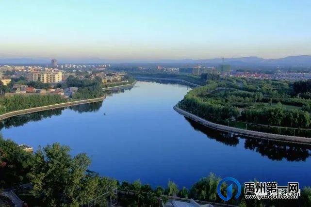 禹州市将创建“一心一核二带四区”文旅新格局 禹州市将创建“一心一核二带四区”文旅新格局