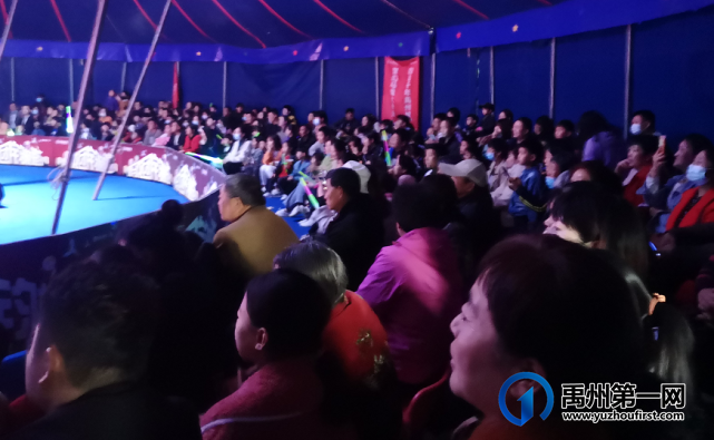 禹州润泓钧樾府|五一狂欢季,邀您乐享好礼嘉年华 禹州润泓钧樾府|五一狂欢季,邀您乐享好礼嘉年华