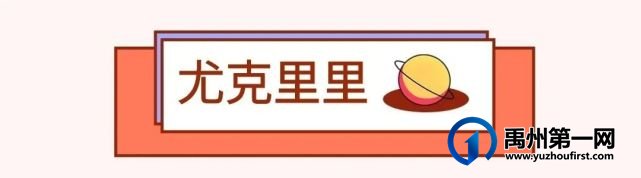 禹州这个地方人潮汹涌嗨翻了,溜娃圣地就在家门口! 禹州这个地方人潮汹涌嗨翻了,溜娃圣地就在家门口!