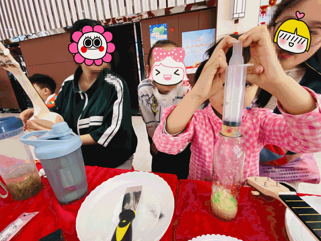 禹州这个地方人潮汹涌嗨翻了,溜娃圣地就在家门口! 禹州这个地方人潮汹涌嗨翻了,溜娃圣地就在家门口!