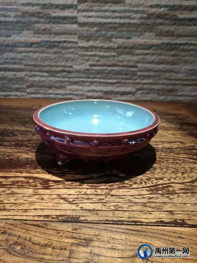 宣和陶瓷博物馆关于劳动节期间场馆开放时间通知 宣和陶瓷博物馆关于劳动节期间场馆开放时间通知