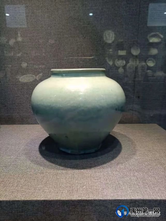 宣和陶瓷博物馆关于劳动节期间场馆开放时间通知 宣和陶瓷博物馆关于劳动节期间场馆开放时间通知