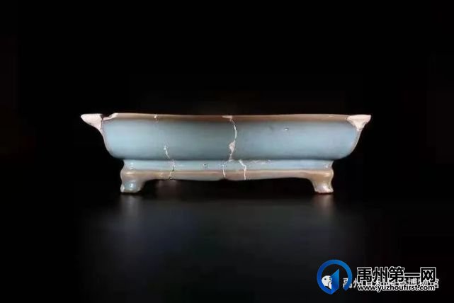 宣和陶瓷博物馆关于劳动节期间场馆开放时间通知 宣和陶瓷博物馆关于劳动节期间场馆开放时间通知