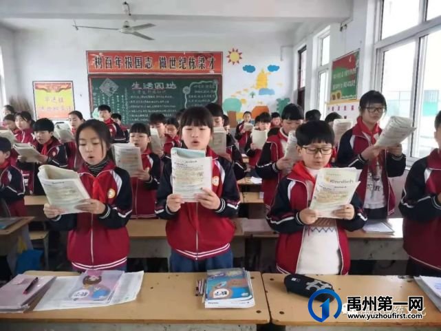 禹州传统文化||致青春年少的你们(散文世界) 禹州传统文化||致青春年少的你们(散文世界)
